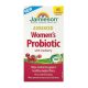 کپسول پروبیوتیک Jamieson Womens Probiotic Complex جیمیسون (65 عددی)_6818815324311.jpeg