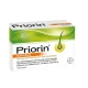 کپسول پریورین آلمانی برای ریزش موی هورمونی ویاارثی  120کپسول  (Priorin-kapseln-120KAP)اصلی_680b309f752d3.webp