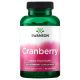 کپسول کرن بری Cranberry Concentrate سوانسون (180 عددی)_6814878d1abc0.jpeg
