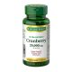 کپسول کرن بری Cranberry Ultra Potency 20.000mg نیچرز بونتی (60 عددی)_682465901dc08.jpeg
