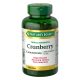 کپسول کرن بری Cranberry Ultra Strength  نیچرز بونتی (100 عددی)_68246573008f3.jpeg