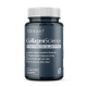 کپسول کلاژن ساینس افترایو Collagen Science Afterave 750mg (120 عددی)_681094a4cd475.png
