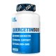 کپسول کوئرستین EVL Quercetin 500mg (30 عددی)_6819d60aedb46.jpeg