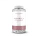 کپسول کوکونات کلاژن Coconut Collagen مای ویتامینز_6815dd4c34f61.jpeg