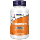 کپسول گلوتاتیون  روشن کننده پوست NOW Gluthatione 500mg (60 عددی)_68188186cb10e.png