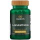 کپسول گلوتاتیون  روشن کننده پوست Swanson Gluthatione 250mg سوانسون (60 عددی)_681091f9d87ba.jpeg
