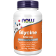 کپسول گلیسین NOW Glycine 1000mg (100 عددی)_681096556f38f.png