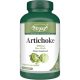 کپسول گیاهی پاکسازی کبد آرتی شوک Vorst Artichoke 4800mg (180 عددی)_680752ff75bc9.jpeg