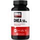 کپسول ForceFactor DHEA 50mg (100 عددی)_68172febc7501.jpeg