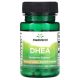 کپسول Swanson DHEA 100mg سوانسون (60 عددی)_68108f26aa67c.jpeg