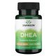 کپسول Swanson DHEA 25mg سوانسون (120 عددی)_6824680528839.jpeg