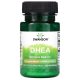 کپسول Swanson DHEA 50mg سوانسون (120 عددی)_68108f2d4601a.jpeg