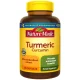 کپسولNature Made کورکومین 500 میلی گرمی زردچوبه ، مکمل گیاهی برای حمایت از آنتی اکسیدان، 60 کپسول،_680f25af55d43.webp