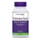 ‌ یوهمبین ناترول (۹۰عددی)Natrol Yohimbe Bark_682832518e49b.webp