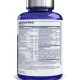 Focus Factor Nutrition for the Brain، مکمل مغز فوکوس فکتور بهبود یافته حافظه و تمرکز، مولتی ویتامین کامل با ویتامین های B6، B12، D، Bacopa Monnieri و تیروزین_6809de5fe1212.webp