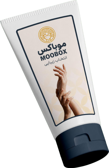 moobox