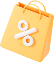 yellow-shopping-bag-with-discount-percent-sign-yellow-background-marketing-discount-promotion-concept-3d-rendering_778569-6759-min-riud550olyr41pvhaw6fmp0blziaudlnoss0dgnbwg